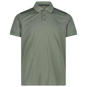 CMP Poloshirt