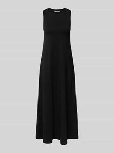 Drykorn Midi-jurk in mouwloos design, model 'ELSANNE'