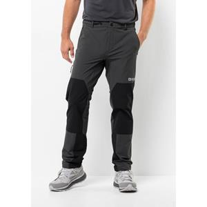 Jack Wolfskin Andur Pants Men Wandelbroek Heren 