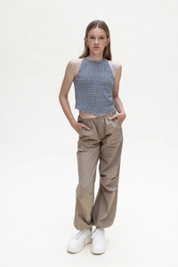 LOOXS meisjes broek