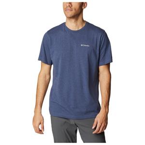 Columbia Heren Thistletown Hills T-shirt