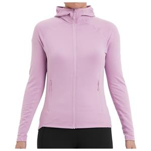 Montane Dames Protium Lite Hoodie Vest