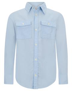 Retour Blouse rjb-41-504