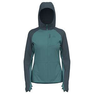 Odlo Fleecejacke