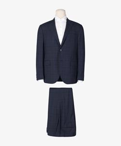 Corneliani 17228 907296