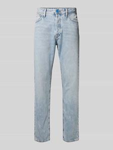 Jack & Jones Relax-fit-Jeans "JJICHRIS JJORIGINAL SBD 932 NOOS"