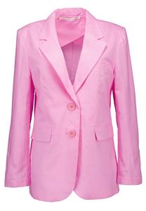 Herzen's Blazers