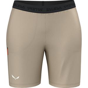 Salewa Dames Puez 4 Short