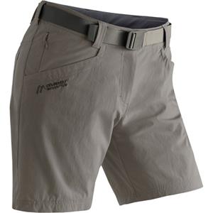 Maier sports Dames Lulaka short