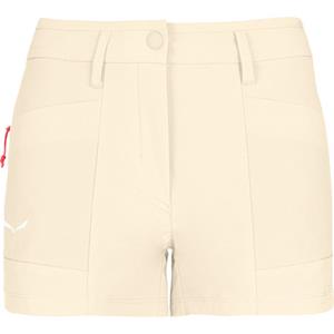 Salewa Dames Puez DST Cargo Korte Broek