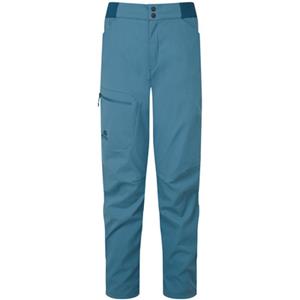 Mountain Equipment Dames Altun Broek