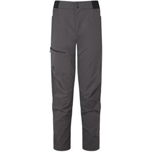 Mountain Equipment Dames Altun Broek