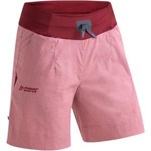 Maier sports Dames Verit Short