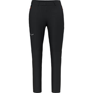 Salewa Dames Puez Talvena DST Short
