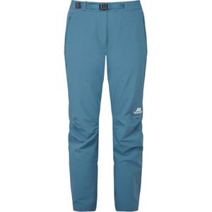 Mountain Equipment Dames Chamois broek