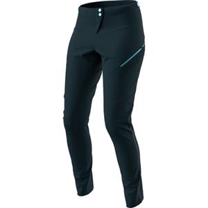 Dynafit Dames Ride DST Broek