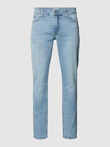 Only & Sons Slim fit jeans in 5-pocketmodel, model 'LOOM'