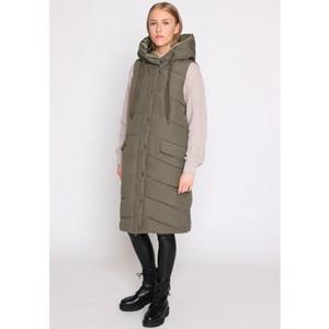 HaILY’S Steppweste SL P VT Ch44arlotte
