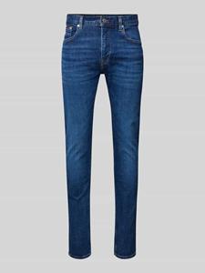 Tommy Hilfiger Jeans 345111 gulf blue