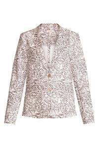 Maicazz Zizo maud blazer
