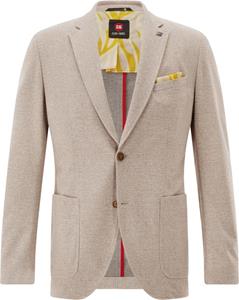 CG Club of Gents Jackenblazer CG – CLUB of GENTS + Sakko/Jacket