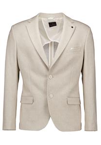 Zuitable Dinick blazers