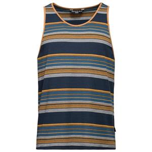 Chillaz Tanktop Chillaz M Palau Rip Top Herren Top