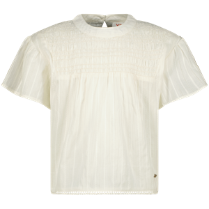 Vingino blouse lexie