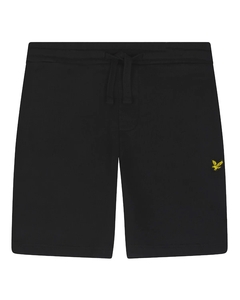 Lyle&Scott Sweat Short Kids