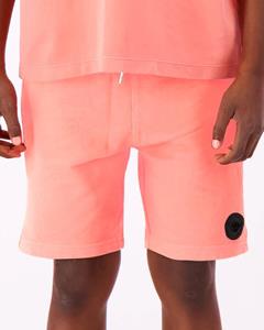 Black Bananas jongens korte broek