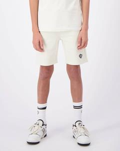 Black Bananas Cruise Shorts 2.0