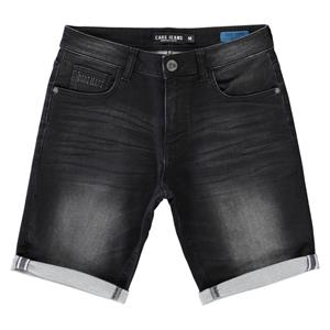 Cars Seatle Short Junior
