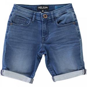 Cars jongens korte broek