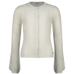 Vingino vest marieke