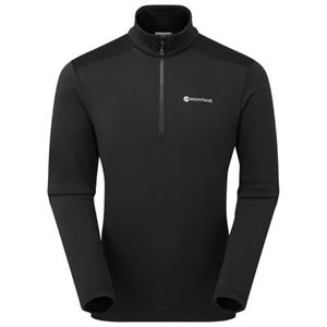 Fleece Montane Protium Pull-on