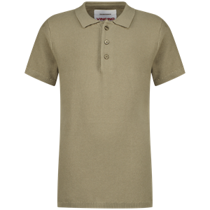 Vingino poloshirt kay