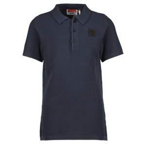 Vingino poloshirt kay