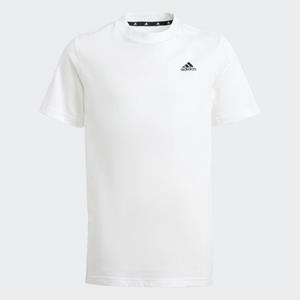 Adidas Sportswear T-shirt ESSENTIALS SMALL LOGO COTTON