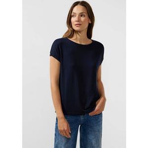 STREET ONE Shirttop