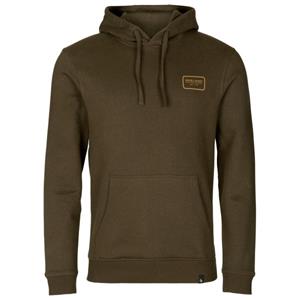 Seeland Sweater Kapuzenpullover Kelvin
