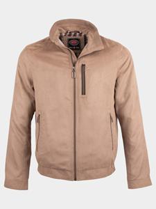 Gate One Zomerjack blouson 40100n3529/14