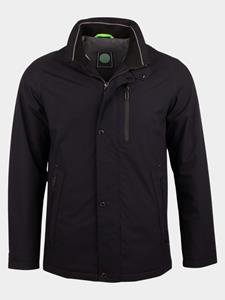 Gate One Zomerjack jacke 40123h3076/49
