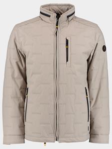 Donders 1860 Jas 21853-140