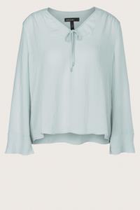 Marc Cain Blusenshirt Bluse