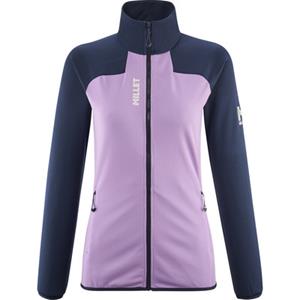 Millet Dames Lokka III Vest