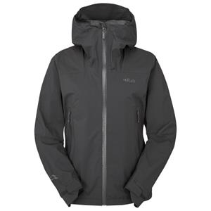 Rab Dames Downpour Light Jas