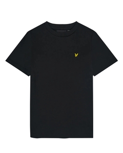 Lyle & Scott jongens t-shirt