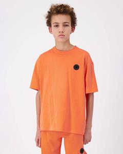 Black Bananas jongens t-shirt