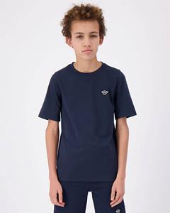 Black Bananas Cruise 2.0 Zomerset Kids Donkerblauw - 