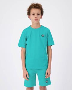 Black Bananas Cruise Tee Junior